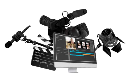 Video Production