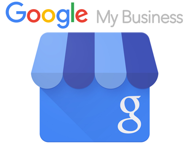 Google My Business