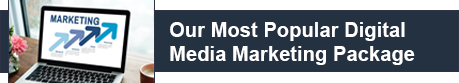 Business hosting