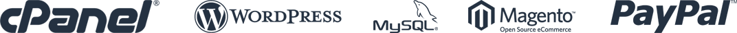 Zepeda Digital partners