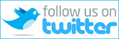 Zepeda Digital Twitter
