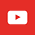 Zepeda Digital youtube